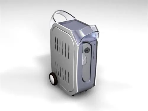 <a href=http://www.faleff.cn>天津工業(yè)設(shè)計(jì)</a>