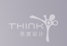 <a href=http://www.faleff.cn/news_article?news_id=71>工業(yè)產(chǎn)品外觀設(shè)計</a>