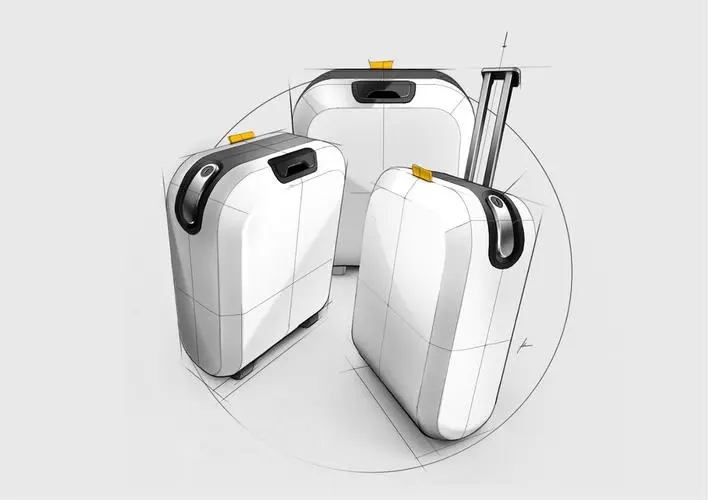 <a href=http://www.faleff.cn/news_article?news_id=95>蘇州工業(yè)設(shè)計(jì)公司</a>