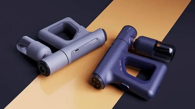 <a href=http://www.faleff.cn/news_article?news_id=109>天津工業(yè)設(shè)計(jì)</a>
