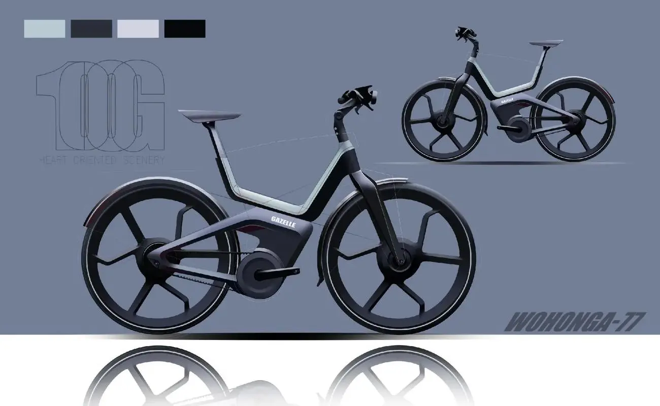 <a href=http://www.faleff.cn/news_article?news_id=121>天津工業(yè)設(shè)計(jì)</a>