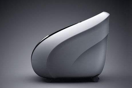 <a href=http://www.faleff.cn/news_article?news_id=123>天津工業(yè)設(shè)計(jì)</a>