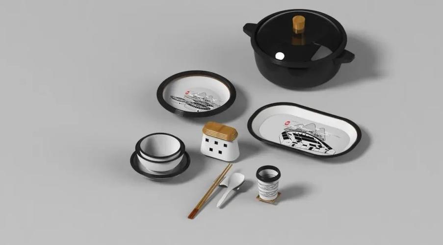 <a href=http://www.faleff.cn/news_article?news_id=124>天津產(chǎn)品設(shè)計(jì)</a>